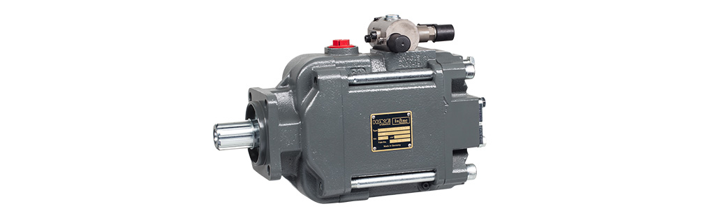 V60N90 Axial piston pumps zuigerpomp type V30D, V30E, V60N, V80M, C40V, SAP, SCP, SCPD, SLPD